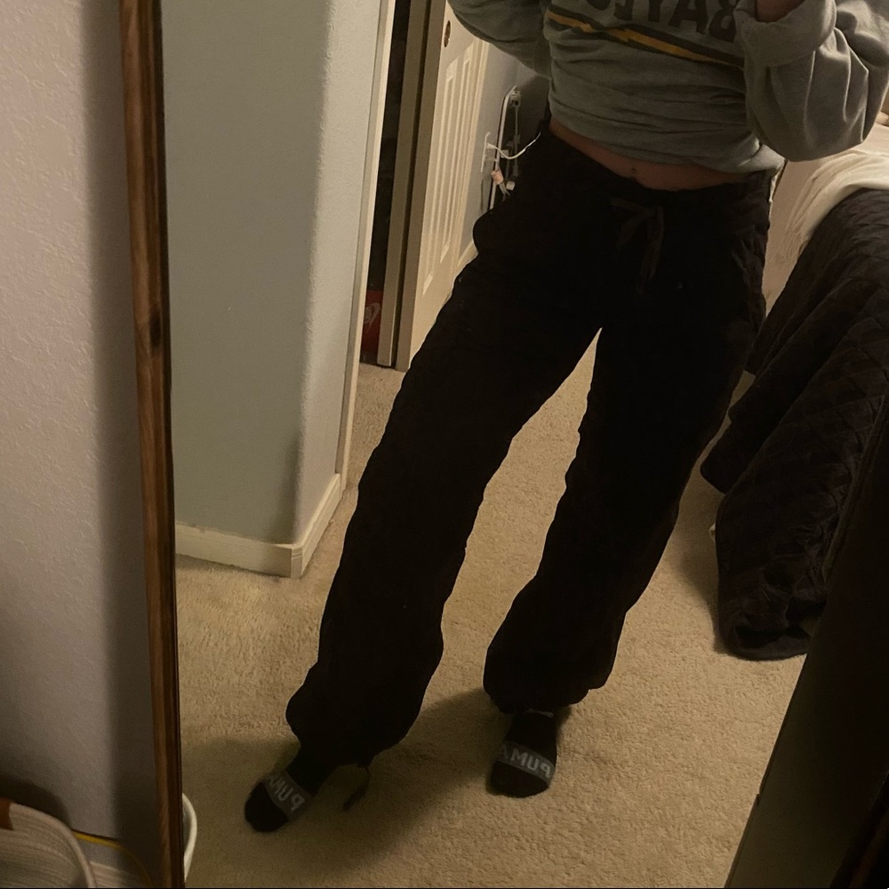 Lululemon dance studio pant